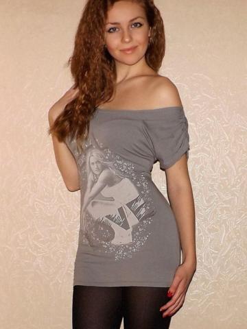 Лолита Роль фото 3