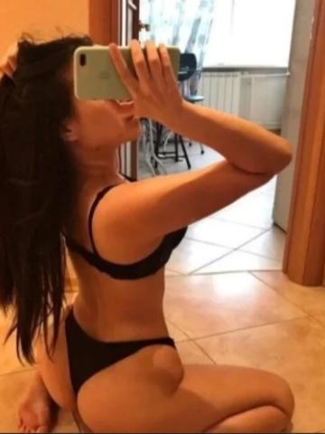 Илона Огонь Реал фото 2