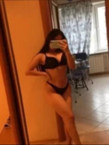 Илона Огонь Реал фото 3