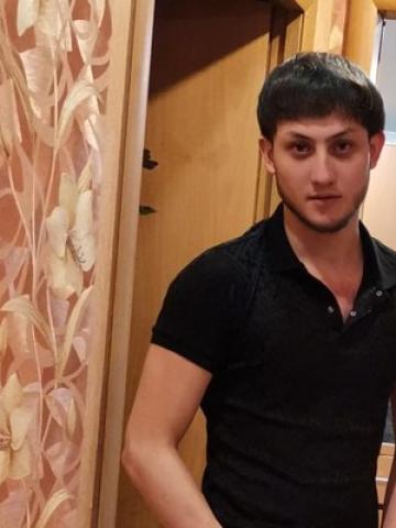 Виолетта фото 3