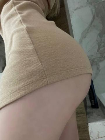 Лилия фото 3